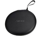 Jabra 14301-50 Evolve2 85 Carry Case Black Version 1 Piece