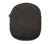 Jabra 14301-53 Evolve2 75 Carry Pouch 1 Piece