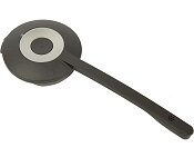 Jabra 14401-08 Pro 900 Headset