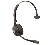 Jabra 14401-14 Engage Headset Mono Hs Only