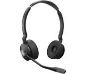 Jabra 14401-15 Engage Headset Stereo Hs Only