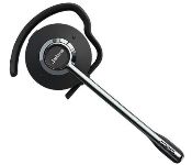 Jabra 14401-19 Engage Headset Conv. Hs Incl.Earhook Eargel