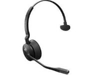 Jabra 14401-25 Engage 55 Replacement Mono Headset