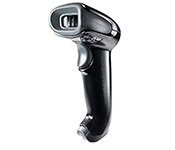 Honeywell 1452G2D-1-A 1452G Scanner Only1D/2D/Pdfbtivory3Yr Wty