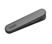 Jabra Headsets 14601-02