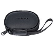 Jabra Headsets 14601-03