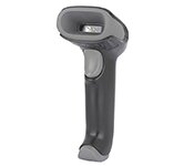 Honeywell 1472G2D-2USB-5-R HONEYWELL 1472G KIT,1D/2D/PDF,W/ USB-A CABLE (3M) & CHARGE/COMM BASE,BT,BLK,3YR W