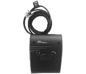 Jabra 1600-719 Headset/Handset Switch Adapter With Stand