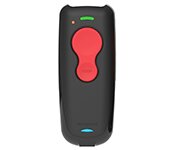 Honeywell 1602G2D-2USB-OS 1602G Kit2D Pocketable Area Imager Mfi Certification. Includes Battery Micro