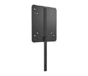 HP 16U00AA B550 Pc Mounting Bracket