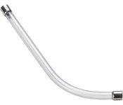 Poly 17593-01 Spare Voice Tube Clear - Starset Supra Mirage