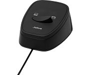 Jabra 180-09 Link 180