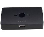 Jabra 1950-79 Link 950 Usb-A