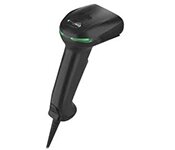 Honeywell 1950GSR-2USB-R-3BDL HONEYWELL BUNDLE (3 x 1950GSR KIT),1D/2D/PDF,W/ USB-A CABLE (3M),BLK,5YR WTY