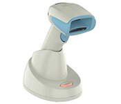 Honeywell 1950HSR-5USB-R HONEYWELL 1950HSR HEALTHCARE KIT,1D/2D/PDF,W/ USB-A CABLE (3M),WHT,5YR WTY