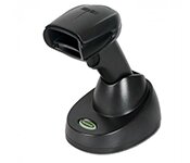 Honeywell 1952GSR-2USB-5-R 1952Gsr Kit1D/2D/Pdfw/ Usb-A Cable (3M) & Charge/Comm Basebt3Yr Wty