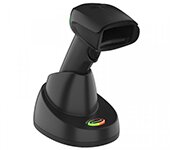 Honeywell 1952GSR-2USB-9BF-R HONEYWELL 1952GSR KIT,1D/2D/PDF,W/ USB-A CABLE (3M) & CHARGE/COMM BASE,BT,BFA,3YR