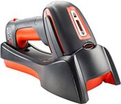 Honeywell 1981IFR-3SER-5 Ser Kit 1D/2D Fr Focusa Red Scanner Bluetooth Class1