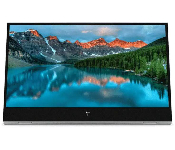 HP 1B065AA Portable E14 G4 14" Fhd, 16:9, 400N, Usb-C, 3Yr 