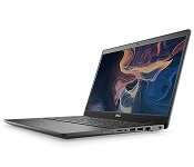 Dell 1K5CR DELL LATITUDE 3510 I5-10210U 8GB[1X8GB DDR4-NON ECC] 256GB[M.2-SSD] 15.6IN[FHD-LED] WIRELESS-AC BT-5.1 3-CELL BATT INTEL UHD 10TH GEN GFX USB-C WIN10PRO64 1YR ONSITE WTY