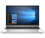 HP 1W7G9PA EB 850 G7 I5-1031U VPRO 16G 256GB 4G PVY W10P