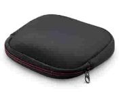 Poly 200070-01 Travel Soft Pouch - Blackwire C510/20 (& -M Variants)