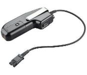 Poly 201059-02 Remote Unit Ca12Cd-S/A Dect - 10Wklead Time