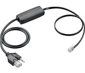 Poly 201081-01 EHS Cable APC-82 (Cisco)