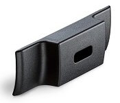 Poly 201263-01 Calisto 620 Security Tab