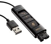 Poly 201852-01 Da80 Qd To Usb Audio Processor Cable