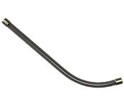 Poly 202118-01 Spare Voice Tube Hw510V Hw520V