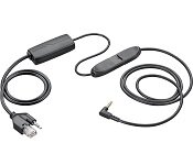 Poly 202268-01 EHS Cable API-28