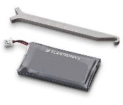 Poly 202599-03 Spare Battery With Removal Tool Cs510/520 W710/W720