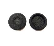 Poly 202997-02 Spare Ear Foam Cushions Qty 2 Encorepro - Hw510Hw520