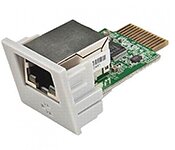 Honeywell 203-183-210 Ethernet Port (Ieee 802.3) Module For Pc23D