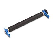 Honeywell 203-185-500 Platen Roller Assembly For Pc43T Linerless