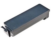 Honeywell 203-186-100 HONEYWELL BATTERY FOR PC43D/PC43T/6824,LI-ION 2600mAh