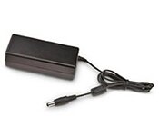 Honeywell 203-186-201 HONEYWELL PSU FOR PC SERIES PRINTER PC23D/PC42D/PC42T/PC43D/PC43T,REQUIRE F3A104-SPARE