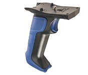 Honeywell 203-879-003 HONEYWELL SCAN HANDLE FOR CK65/CK3/EDA60K,REPLACES HAND STRAP