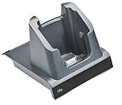 Honeywell 203-916-001 Flexdock Cup Mobile Computer Ck3 Ck65