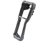 Honeywell 203-961-001 HONEYWELL PROTECTIVE BOOT FOR CK71/CK75,INCOMPATIBLE W/ HOLSTER OR VEHICLE DOCK
