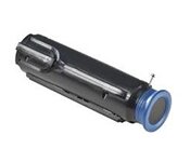 Honeywell 203-971-001 HONEYWELL COLLAPSIBLE CORE KIT FOR PM43/PM43C