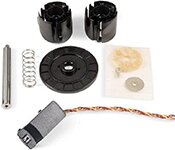 Honeywell 203-977-001 HONEYWELL ROTATION HANGER KIT FOR PM43