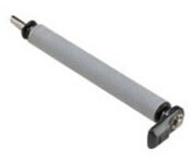 Honeywell 203-994-001 Linerless Roller Accessory Kits