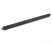 Honeywell 203-994-002 Linerless Roller Accessory Kits