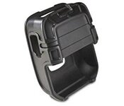 Honeywell 203-996-001 HONEYWELL PROTECTIVE BOOT FOR PR2 (2") PORTABLE RECEIPT PRINTER