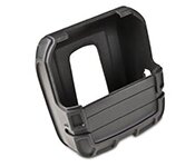 Honeywell 203-997-001 HONEYWELL PROTECTIVE BOOT FOR PR3 (3") PORTABLE RECEIPT PRINTER