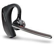 Poly 203500-01 Voyager 5200 Standard Bluetooth Headset