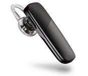 Poly 203621-01 Explorer 500, Black Strata