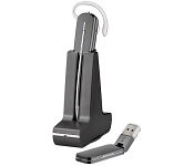 Poly 203946-01 W440 Convertible (Standard)